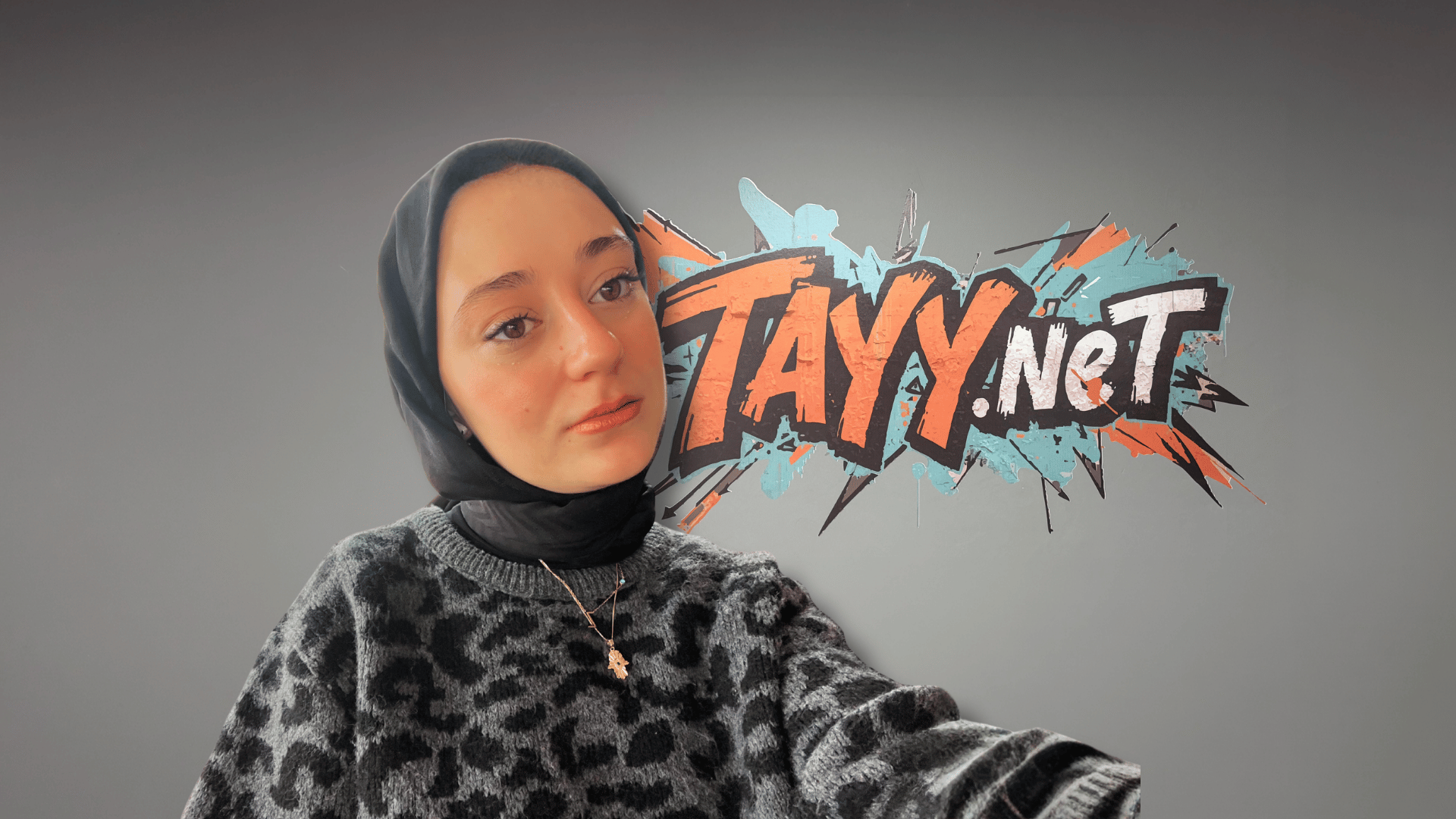 Zeynep Köseoğlu